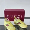 WOMEN'S GUCCI RE MOTION SNEAKERS - GCC264