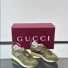 WOMEN'S GUCCI RE MOTION SNEAKERS - GCC266