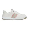 WOMEN'S SCREENER SNEAKER - GCC279