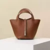 Picotin Lock 18 bag | Hermès - HW188