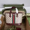 Gucci Ophidia small tote bag - BG083