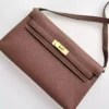 Kelly Classique To Go wallet - HW196