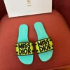 DIOR DWAY SLIDE - DS029