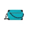 MINI SOFT TRUNK M11673 - LW439