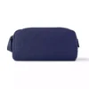 DOPP KIT SAPPHIRE MONOGRAM TAURILLON M11497 - LW389