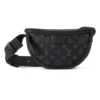 LV MOON CROSSBODY BAG MONOGRAM ECLIPSE CANVAS M23835 - LW451