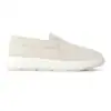 PACIFIC LOAFERS BEIGE - VL063