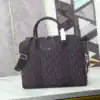 DIOR BRIEFCASE - DIO054