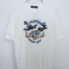 LOUIS VUITTON T-SHIRT - LVTS092