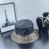 Louis Vuitton Bucket - LVC034