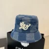 Louis Vuitton Bucket - LVC035