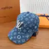 Louis Vuitton Caps - LVC026