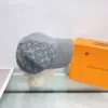 Louis Vuitton Caps - LVC032