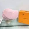 Louis Vuitton Caps - LVC033