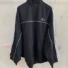 Balenciaga Tracksuit - BT004