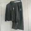 Balenciaga Tracksuit - BT006