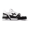 LOUIS VUITTON TRAINER SNEAKER - LVS247