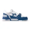 LOUIS VUITTON TRAINER SNEAKERS