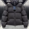 Louis Vuitton Coat - LVC55