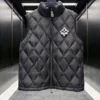 Louis Vuitton Coat - LVC56