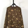 Louis Vuitton Crewneck Sweater - LH089