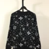 Louis Vuitton Crewneck Sweater - LH091
