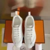 Hermes Bouncing Sneaker - HM094