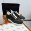 Hermes Bouncing Sneaker - HM095