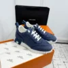 Hermes Bouncing Sneaker - HM096