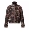 Louis Vuitton Reversible Fleece Blouson - LVC57