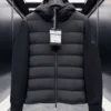 Moncler Cardigan Tricot - MC148