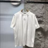 LOUIS VUITTON T-SHIRT - LVTS143