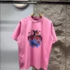 LOUIS VUITTON T-SHIRT - LVTS149