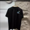 LOUIS VUITTON T-SHIRT - LVTS150