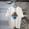 LOUIS VUITTON T-SHIRT - LVTS151