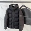 Louis Vuitton Jacket - LVC64