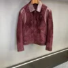 Louis Vuitton Jacket - LVC82