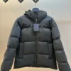 Louis Vuitton Monogram Down Jacket - LVC63