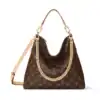 Louis Vuitton Multipass Monogram Canvas Bag - LW461