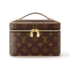 Louis Vuitton Nice Mini - LW465
