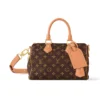 Louis Vuitton Speedy P9 Bandoulière 25 - LW468