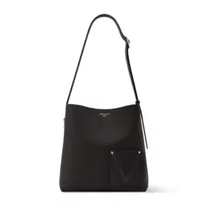 Louis Vuitton Verso Tote Bag - LW139