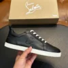 Christian Louboutin Sneakers - CLS078