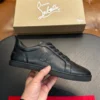 Christian Louboutin Sneakers - CLS079