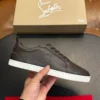 Christian Louboutin Sneakers - CLS080