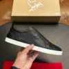 Christian Louboutin St. Louis Sneakers - CLS070