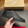 Christian Louboutin St. Louis Sneakers - CLS072