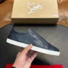 Christian Louboutin St. Louis Sneakers - CLS075