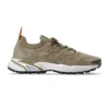 LOUIS VUITTON RUNNER TATIC SNEAKER - LVS259