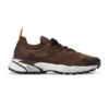 LOUIS VUITTON RUNNER TATIC SNEAKER - LVS260